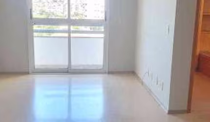 Apartamento à venda, 64 m² por R$ 585.000,00 - Saúde - São Paulo/SP