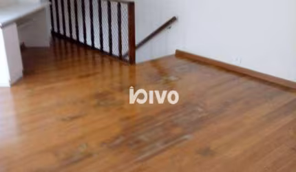 Cobertura à venda, 138 m² por R$ 1.100.000,00 - Conceição - São Paulo/SP