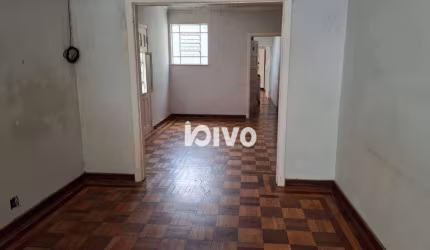 Sobrado com 3 dormitórios à venda, 200 m² por R$ 1.000.000,00 - Vila Mariana - São Paulo/SP