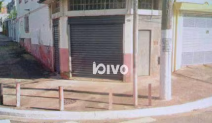 Sobrado com 3 quartos à venda, 174 m² por R$ 1.450.000 - Vila Deodoro