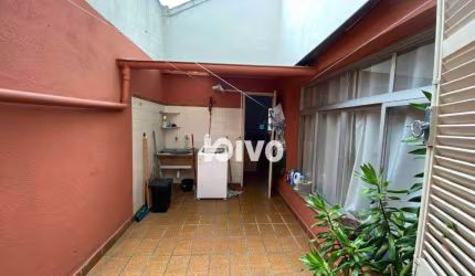 Sala para alugar, 90 m² pacote por R$ 4.480/mês - Mirandópolis