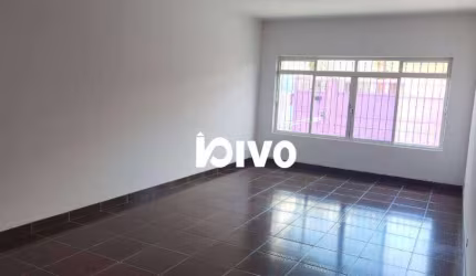 Sobrado com 3 quartos  - venda por R$ 1.100.000 ou aluguel pacote por R$ 5.800/mês - Chácara Inglesa
