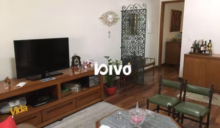 Sobrado com 3 dormitórios à venda, 158 m² por R$ 1.500.000,00 - Moema Índios - São Paulo/SP