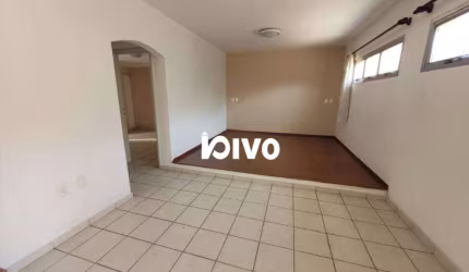 Sobrado com 3 quartos à venda, 144 m² por R$ 860.000 - Planalto Paulista