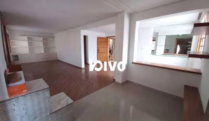 Sobrado com 3 quartos à venda, 180 m² por R$ 1.300.000 - Vila Mariana