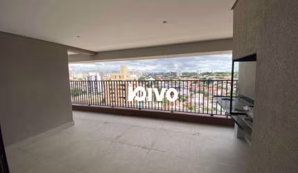 Apartamento à venda, 113 m² por R$ 1.750.000,00 - Vila Mariana - São Paulo/SP