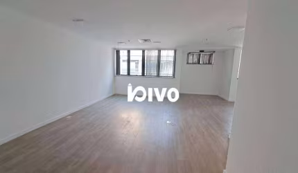 Sala à venda, 79 m² por R$ 500.000 - Vila Buarque