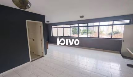 Loja para alugar, 350 m² por R$ 17.180/mês - Vila Clementino