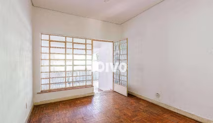 Casa com 5 dormitórios à venda, 240 m² por R$ 1.500.000,00 - Vila Monumento - São Paulo/SP