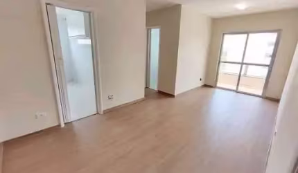 Apartamento com 1 dormitório para alugar, 45 m² por R$ 4.034/mês - Vila Clementino