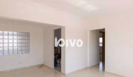 Apartamento com 2 quartos à venda, 77 m² úteis, por R$ 710.000 - Mirandópolis - São Paulo/SP