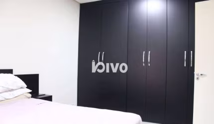 Sobrado com 3 dormitórios à venda, 210 m² por R$ 1.100.000,00 - Campo Belo - São Paulo/SP