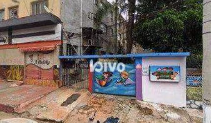 Sobrado com 3 dormitórios à venda, 280 m² por R$ 1.350.000,00 - Vila Guarani (Zona Sul) - São Paulo/SP