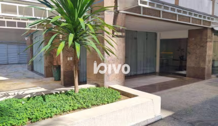 Apartamento com 3 dormitórios à venda, 105 m² por R$ 1.250.000,00 - Moema Pássaros - São Paulo/SP