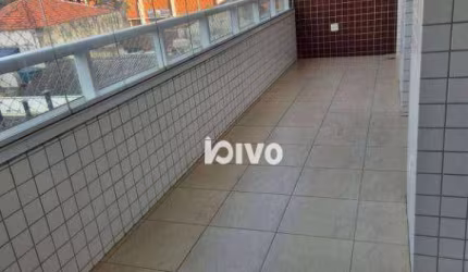 Apartamento com 4 dormitórios à venda, 136 m² por R$ 1.339.000,00 - Alto do Ipiranga - São Paulo/SP