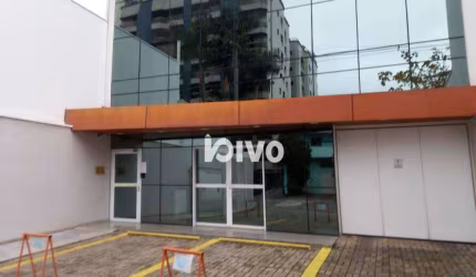 Prédio à venda, 850 m² por R$ 10.000.000,00 - Vila Mariana - São Paulo/SP