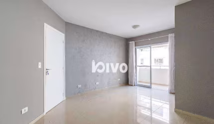 Apartamento com 2 dormitórios para alugar, 68 m² por R$ 4.293,41/mês - Saúde - São Paulo/SP