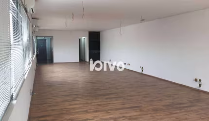 Sala, 97 m² - venda por R$ 660.000 ou aluguel por R$ 4.800/mês - Vila Congonhas