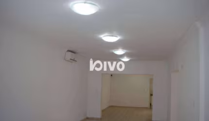 Sobrado com 11 dormitórios para alugar, 300 m² por R$ 19.688,00/mês - Planalto Paulista - São Paulo/SP