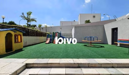 Cobertura com 4 dormitórios à venda, 250 m² por R$ 1.950.000,00 - Jardim da Saúde - São Paulo/SP