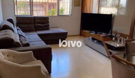 Casa à venda, 250 m² por R$ 1.350.000,00 - Vila Gumercindo - São Paulo/SP