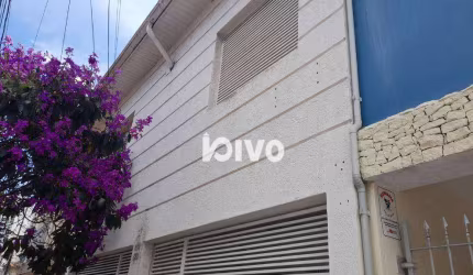 Sobrado, 80 m² - venda por R$ 1.900.000,00 ou aluguel por R$ 3.100,00/mês - Vila Clementino - São Paulo/SP