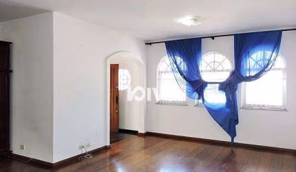 Casa comercial venda 3 quartos  4 vagas  240 m² - R$ 1.150.000  Jabaquara