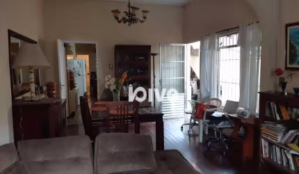 Casa à venda, 102 m² por R$ 850.000,00 - Vila Clementino - São Paulo/SP