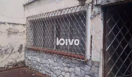 Casa com 2 quartos à venda, 150 m² por R$ 850.000 - Mirandópolis
