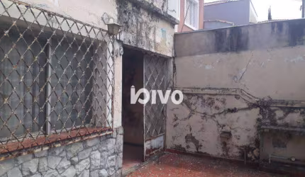 Casa com 2 quartos à venda, 150 m² por R$ 850.000 - Mirandópolis