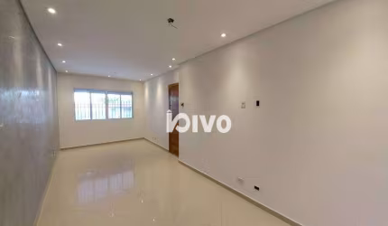 Sobrado com 3 quartos sendo 3 suites  e 3 vagas à venda, 150 m² por R$ 1.120.000 - Chácara Inglesa