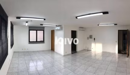 Conjunto à venda, 47 m² por R$ 360.000 - Saúde