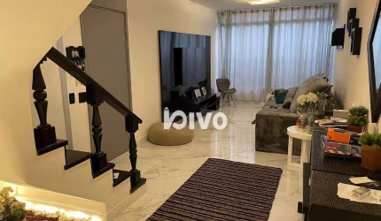 Sobrado à venda por R$ 1.700.000,00 - Planalto Paulista - São Paulo/SP