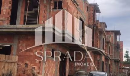Apartamento com 3 quartos à venda na Rua Professor José Maurício Higgins, 2815, Boqueirão, Curitiba, 110 m2 por R$ 750.000