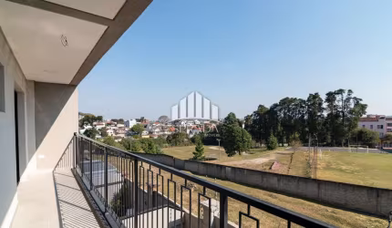 Casa em condomínio fechado com 3 quartos à venda na Rua Ângelo Breseghello, 422, Bairro Alto, Curitiba, 327 m2 por R$ 2.350.000