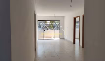 Apartamento à venda, Jardim Nova Era Acréscimo, Aparecida de Goiânia, GO