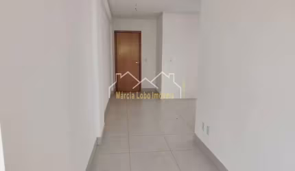 Apartamento à venda, Jardim Nova Era Acréscimo, Aparecida de Goiânia, GO