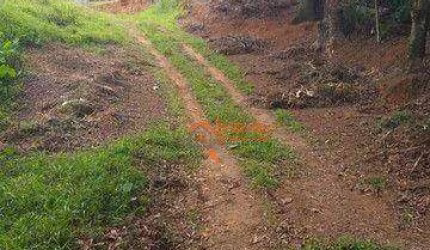 Terreno à venda, 125 m² por R$ 200.000,00 - Portal dos Gramados - Guarulhos/SP