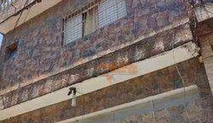 Sobrado com 3 dormitórios à venda, 125 m² por R$ 424.000,00 - Jardim Bananal - Guarulhos/SP