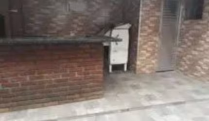 Casa com 1 dormitório à venda, 125 m² por R$ 181.000,00 - Vila Real - Guarulhos/SP