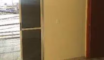 Sobrado com 2 dormitórios à venda, 150 m² por R$ 310.000,00 - Jardim Presidente Dutra - Guarulhos/SP