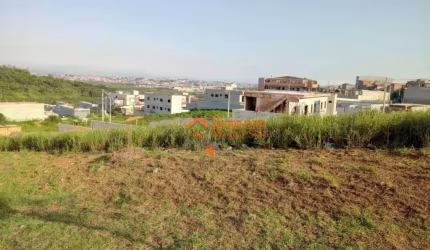 Terreno à venda, 150 m² por R$ 200.000,00 - Itaim - Guarulhos/SP