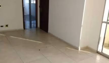 Apartamento com 3 dormitórios à venda, 110 m² por R$ 500.000,00 - Jardim Barbosa - Guarulhos/SP