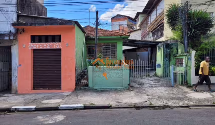 Casa com 8 dormitórios à venda por R$ 538.000,00 - Jardim Vila Galvão - Guarulhos/SP