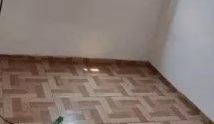 Sobrado com 5 dormitórios à venda, 125 m² por R$ 230.000,00 - Jardim Ponte Alta I - Guarulhos/SP