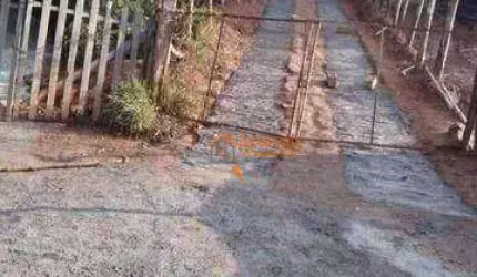 Terreno à venda, 15000 m² por R$ 80.000,00 - Marmelo - Guarulhos/SP
