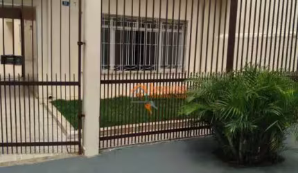 Casa com 1 dormitório à venda, 84 m² por R$ 617.700,00 - Vila Galvão - Guarulhos/SP