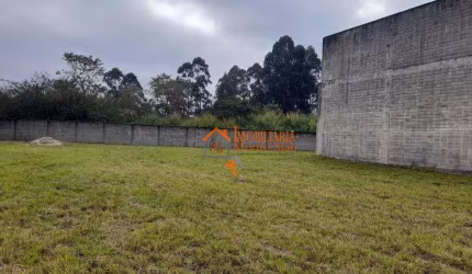 Terreno para alugar, 14000 m² por R$ 73.525,72/mês - Cidade Industrial Satélite de São Paulo - Guarulhos/SP