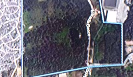 Área à venda, 250000 m² por R$ 85.000.000,00 - Mikail II - Guarulhos/SP