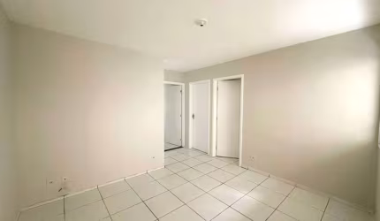 Apartamento com 2 dormitórios à venda, 46 m² por R$ 159.900,00 - Jardim Ansalca - Guarulhos/SP